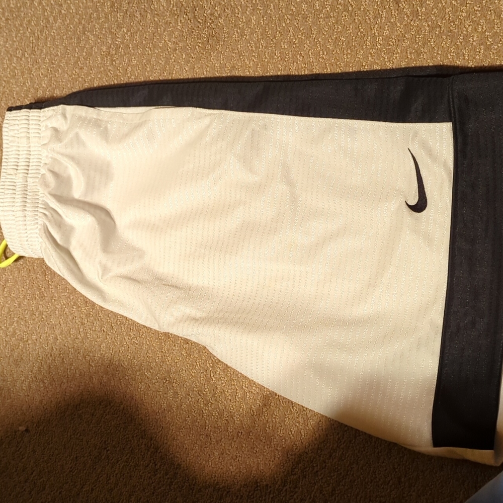 Mens Nike Shorts